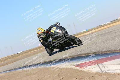 media/Mar-07-2022-Fun Track Dayz (Mon) [[9cc4a7dca7]]/Novice Group/145pm (Grapevine)/